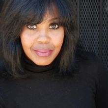 Sharon Catherine Brown to Present SO MANY THINGS at Feinstein's/54 Below