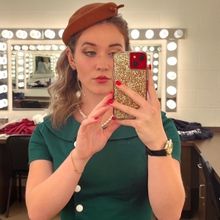 Student Blog: How I Manage My Life