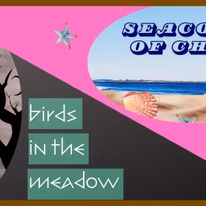 American Theatre of Actors to Present Double Feature: THE SEACOAST OF…