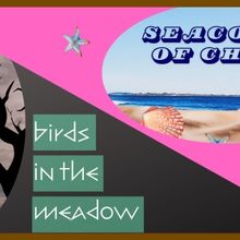 American Theatre of Actors to Present Double Feature: THE SEACOAST OF CHILE and BIR