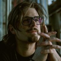 HARDY Announces Brand New Rock Single 'SOLD OUT'