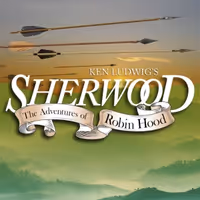 Video: Watch a First Look at SHERWOOD: THE ADVENTURES OF ROBIN HOOD Video