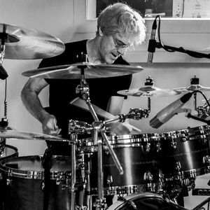 Stewart Copeland's HAVE I SAID TOO MUCH Tour Will Come to Thousand Oaks