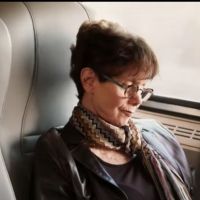 VIDEO: Watch the Trailer for CRAZY, NOT INSANE on HBO