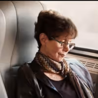 VIDEO: Watch the Trailer for CRAZY, NOT INSANE on HBO Video