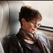 VIDEO: Watch the Trailer for CRAZY, NOT INSANE on HBO