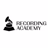 Recording Academy Announces Sue Ennis and Lalah Hathaway to Lead National Advocacy…
