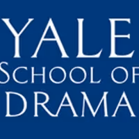 Victoria Nolan To Conclude Unprecedented Run At Yale
