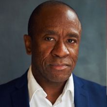 Further Casting Set For New West End Production of WAITING FOR GODOT