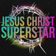 JESUS CHRIST SUPERSTAR to Open at Georgetown Palace Theatre Photo
