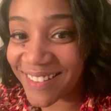 Netflix Announces New Special TIFFANY HADDISH: BLACK MITZVAH