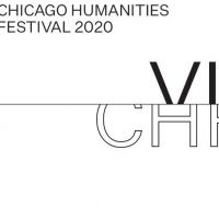 Charlie Kaufman, Miranda July, and More Visionaries Join CHF Spring Lineup