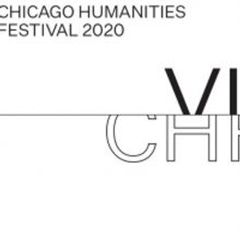 Charlie Kaufman, Miranda July, and More Visionaries Join CHF Spring Lineup