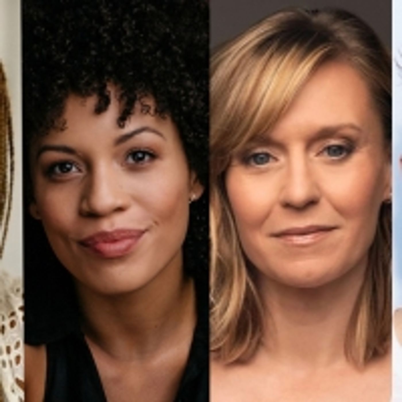 Wake Up With BWW 8/20: Colton Ryan and Nik Dodani Join DEAR EVAN HANSEN Film, and More!  Image