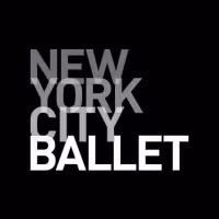 New York City Ballet Postpones Start of 2022 Winter Season