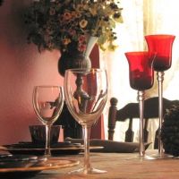 Delightful SPIRITS and CALIFORNIA WINES for Gifting and Celebrating