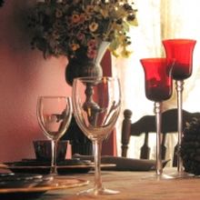 Delightful SPIRITS and CALIFORNIA WINES for Gifting and Celebrating