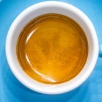 The New York Coffee Festival Announces New Sponsors