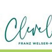 Adella.live and Adella Digital to Present Free Digital Streaming Premieres of The Cl