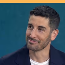 Jason Biggs Talks Making His Directorial Debut in New Home Invasion Comedy Thriller