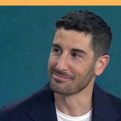 Jason Biggs Talks Making His Directorial Debut in New Home Invasion Comedy Thriller