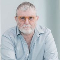Ricky Pashkus nos habla de su Curso Intensivo en Madrid