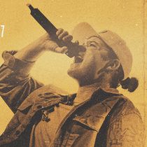 Lily Rose To Bring I KNOW WHAT I WANT TOUR To Sioux Falls