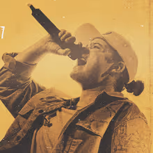 Lily Rose To Bring I KNOW WHAT I WANT TOUR To Sioux Falls