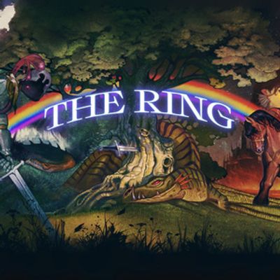 Apple Music Classical Marks 150 Years Of Wagner’s RING Cycle With Synchronised Listening Guide