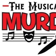 BWW Review: THE MUSICAL COMEDY MURDERS OF 1940 at Mad Cap Comedy And Improv Troupe