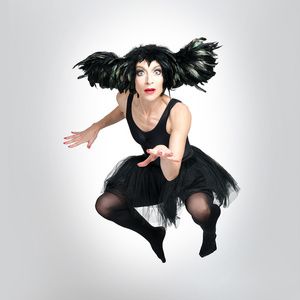AN EVENING WITHOUT KATE BUSH Will Return to London