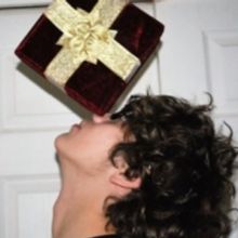 Circus Harmony At City Museum Announces Lineup of Holiday Happenings