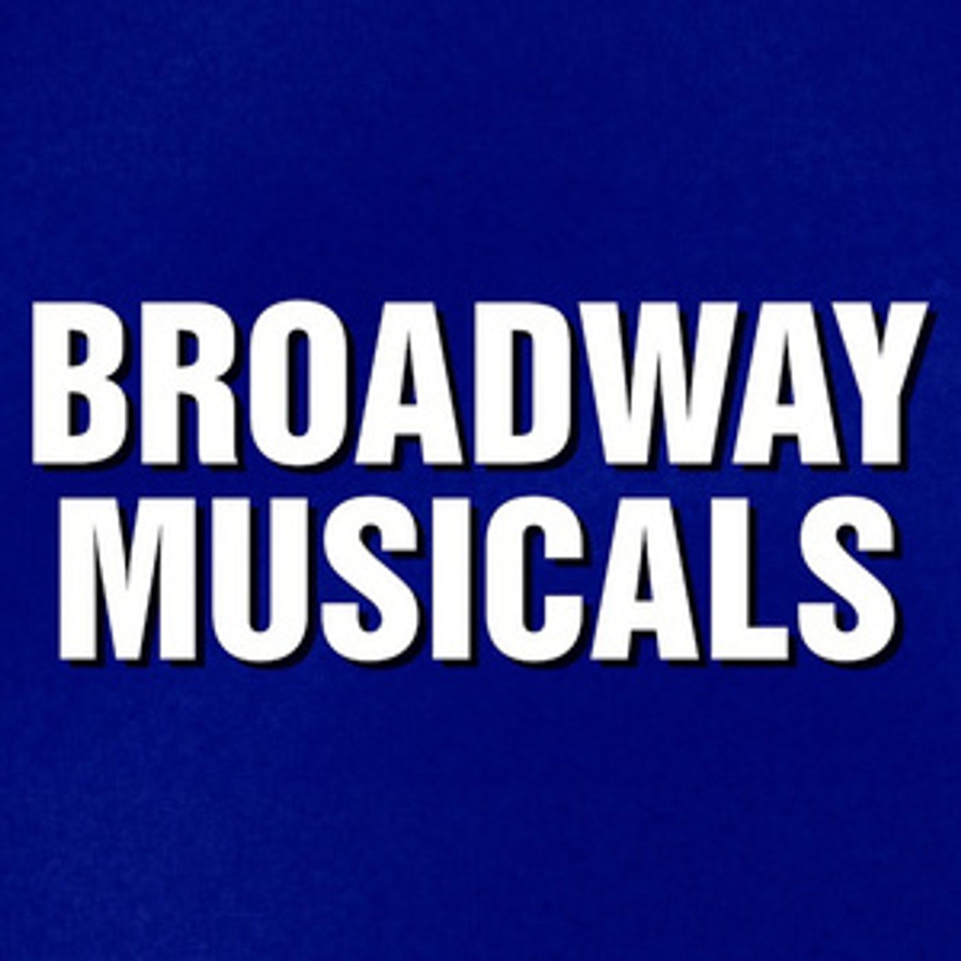Wake Up With BroadwayWorld April 14, 2026- BEACHES On Broadway First Look and More  Image