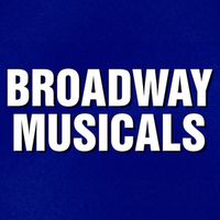 Video: Test Your Knowledge of Broadway Musicals with These JEOPARDY! Questions Video