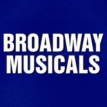 Video: Test Your Knowledge of Broadway Musicals with These JEOPARDY! Questions