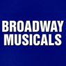 Video: Test Your Knowledge of Broadway Musicals with These JEOPARDY! Questions