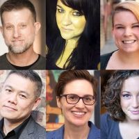 About Face Theatre Announces Remainder Of 2019-20 Season