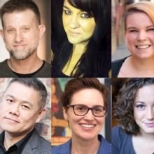 About Face Theatre Announces Remainder Of 2019-20 Season