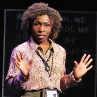 BWW Review: PIPELINE at Unicorn