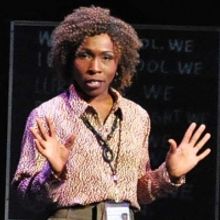 BWW Review: PIPELINE at Unicorn