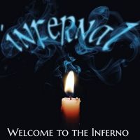 The Infernal Company Presents INFERNAL by Misha Mullany