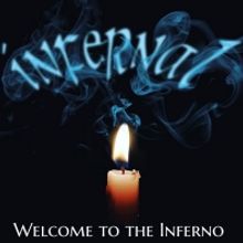 The Infernal Company Presents INFERNAL by Misha Mullany