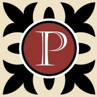 Palace Theater Engagement of THE BANDS VISIT Cancelled Due to Scheduling Changes