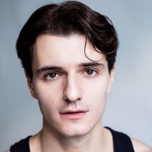 Interview: Nathan Sereys of the Sereys Company