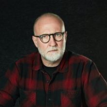 Bob Mould Returns With BLUE HEARTS