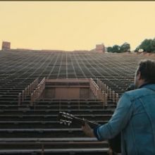 Colorado Music Relief Fund Raises Over $625,000 with 'Banding Together' Concert