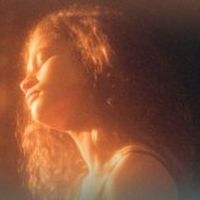 New Lana Del Rey Song to Premiere on Upcoming EUPHORIA Episode