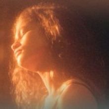 New Lana Del Rey Song to Premiere on Upcoming EUPHORIA Episode