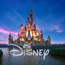 The Walt Disney Company Announces Strategic Reorganization of Its Media and Entertain