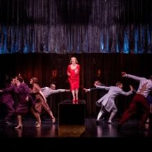 Review: DAISY at Jerzy Szaniawski Dramatyczny Theater In Walbrzych